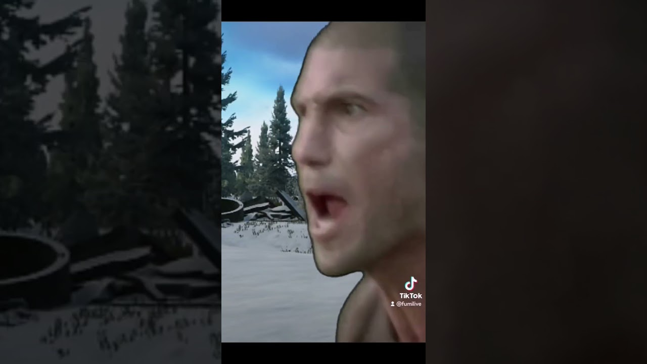 #escapefromtarkov #memes #funny #gaming #tarkov #eft #тарков #тарковмемы