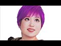 チェッカーズ/今夜の涙は最高【うたスキ動画】柿本まどか(Sop.)