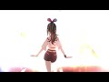 Kizuna AI - AIAIAI (feat.中田ヤスタカ ) | Kizuna AI The Last Live &quot;hello, world 2022&quot;