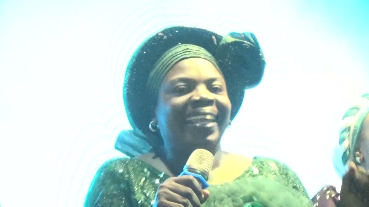 praise for Breakthrough 2019