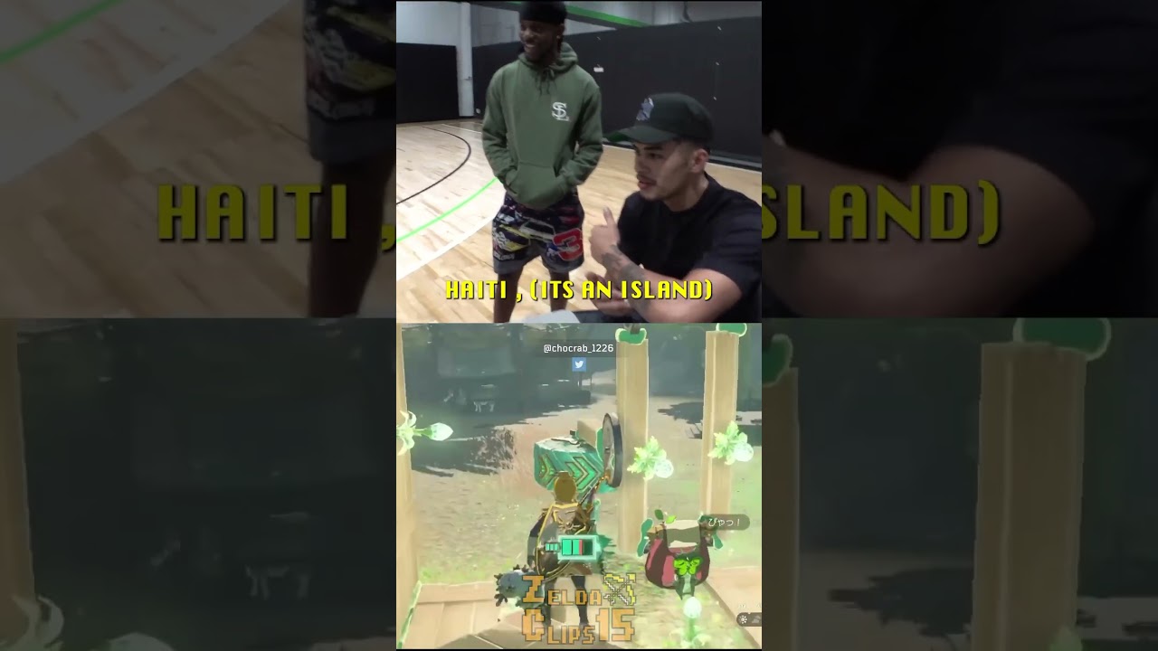 N3on gets assaulted by Yourrage 