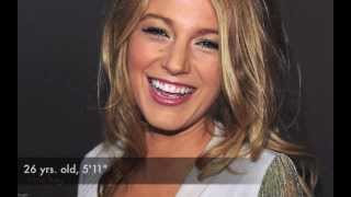Fifty Shades of Grey- Dream Castings