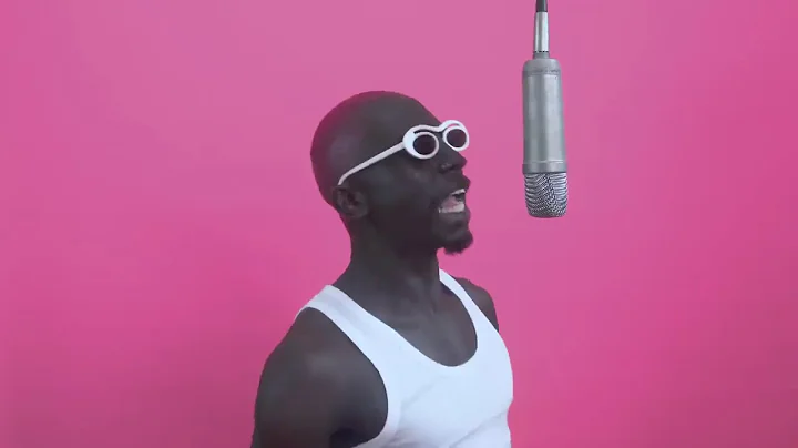 Ataa Adwoa