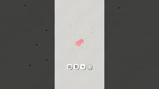 vov