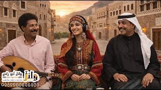     عسى الله يعينه فيصل علوي  ذكاء اصطناعي ميدل يمنيه      - اسمعها