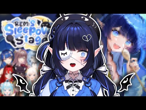 So That Just Happened.【Post-Concert Chat!】 video thumb