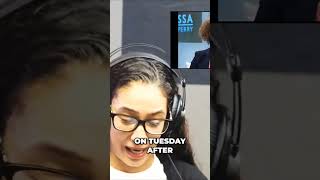 Shocking 😱 Scandal of Rachel Dolezal - Arizona Teachers Only Fans account gets her fired! 🌟