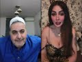 لايف قصى ومليسا خبره ومعلمه ومجربه كلشي للكبار