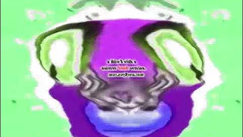Klasky Csupo in I KILLED X + G-Major + Not Scary