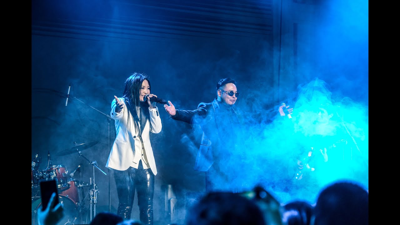 Tugsuu Uuree - Az jargal husey