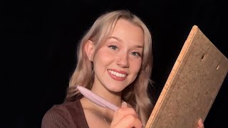 Brittney May's Instagram, Twitter & Facebook on IDCrawl