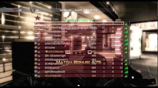 GREATEST MOAB RAGE EVER!