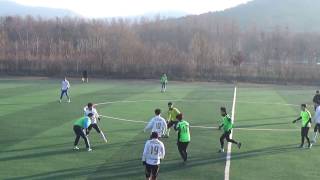 170108 시나브로 vs LORO 3Q