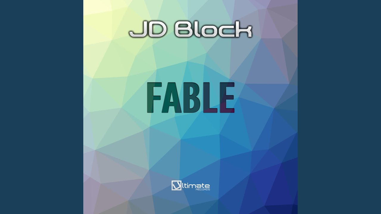Watch Fable on YouTube Watch Fable on YouTube