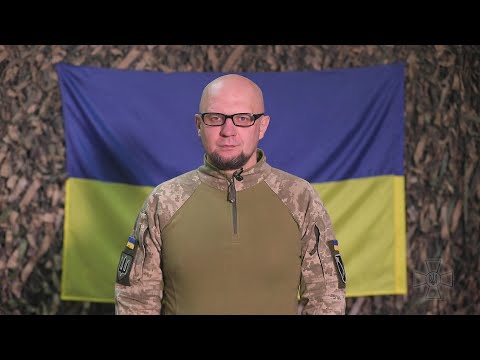 Оперативна інформація станом на 06.00 30.11.2022 щодо російського вторгнення