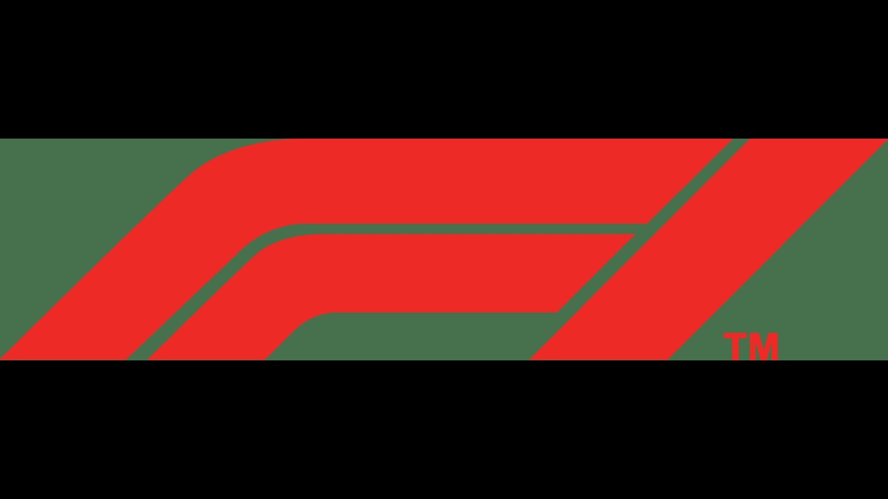 F1 Tv by pluscyk