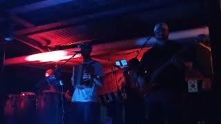 Isabelita (Live) Benjamín González y El Herencia Musical #musicatipicapanameña Profile