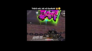 do u like these long videos? #codm #codmobile #codmemes #memes  #codmfunnyvideos #callofdutymobile