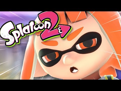 splatoon-2-but-it's-a-squid-party-meme-compilation