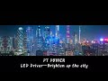 Showing: DALI& Push Dimmable Driver AC100-240V/170-264VAC-DC12V24V#led #ledpowersupply #ledlights