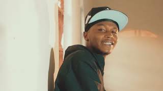 Tronie yesu Ase     dir By Matthew Mphalasa  mphalasa Pictures Production 