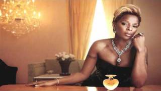 Mary J. Blige - I love U (Moto Blanco Club Mix) HQ 2010 FULL MIX + Lyrics