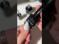 save money as a nail tech | cat eye hack | nail tech hack
