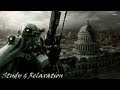 Fallout 3 Soundtrack -All Ambient Tracks