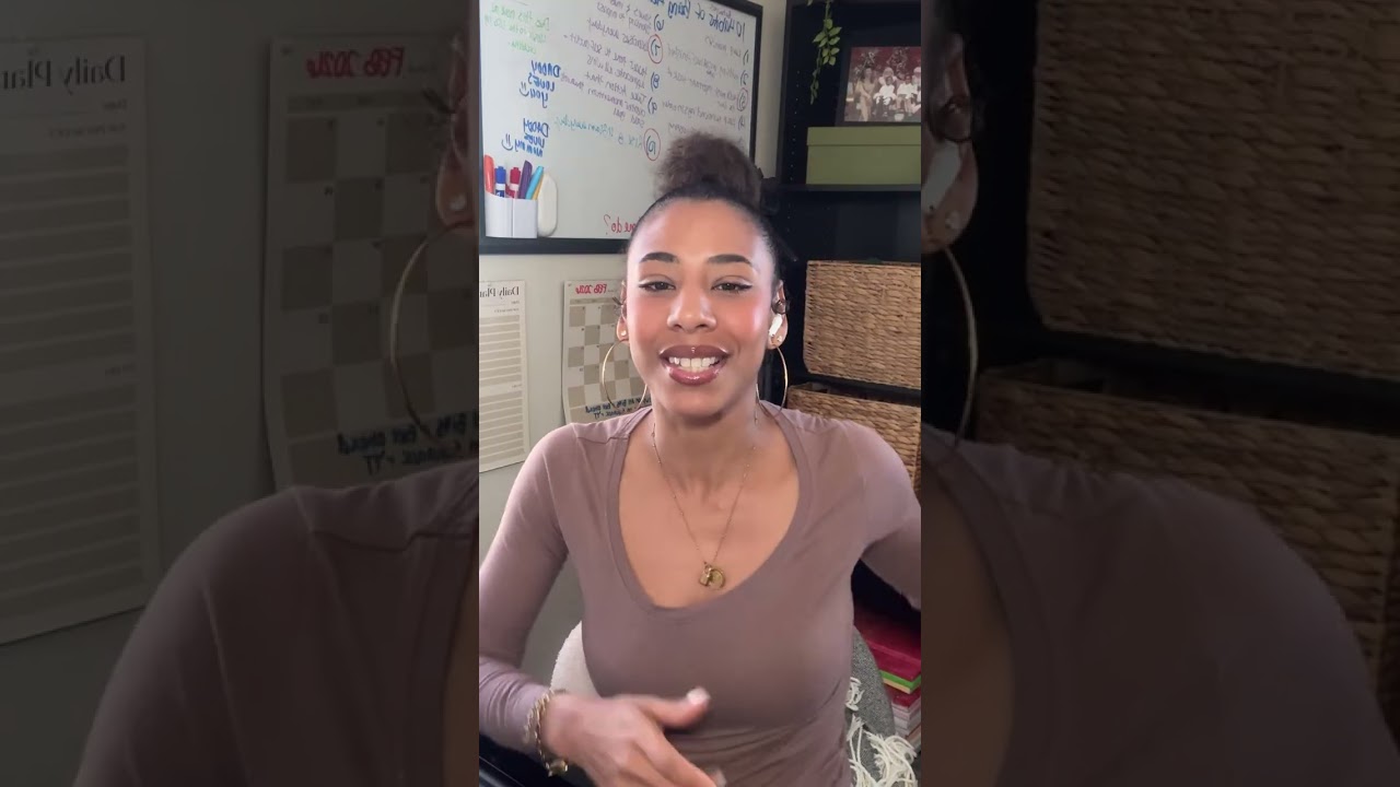 Gentle parenting in real time .