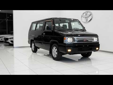 🔴4K Kampung Turis Terkini 2026 - Paket Wisata Pangandaran 0813-1206-0518 - Music by Amri