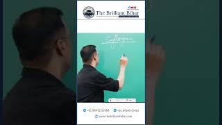 Most Important Syllogism Concept for Exams | UPSC/BPSC Shorts