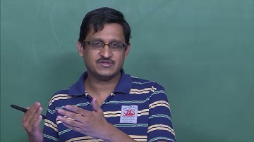 Lecture 13-Further applications of Smith chart-Part 1