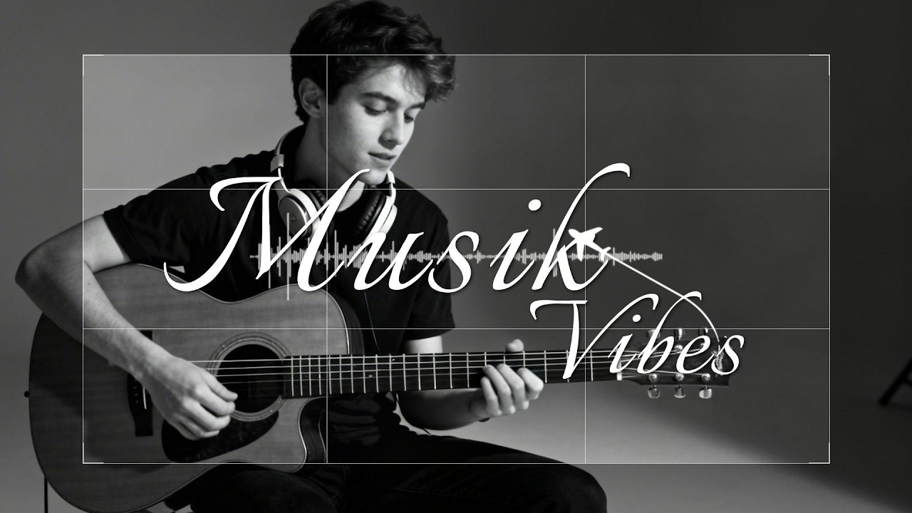 “Late Night R&B Vibes 🌙 | Smooth & Chill Playlist”