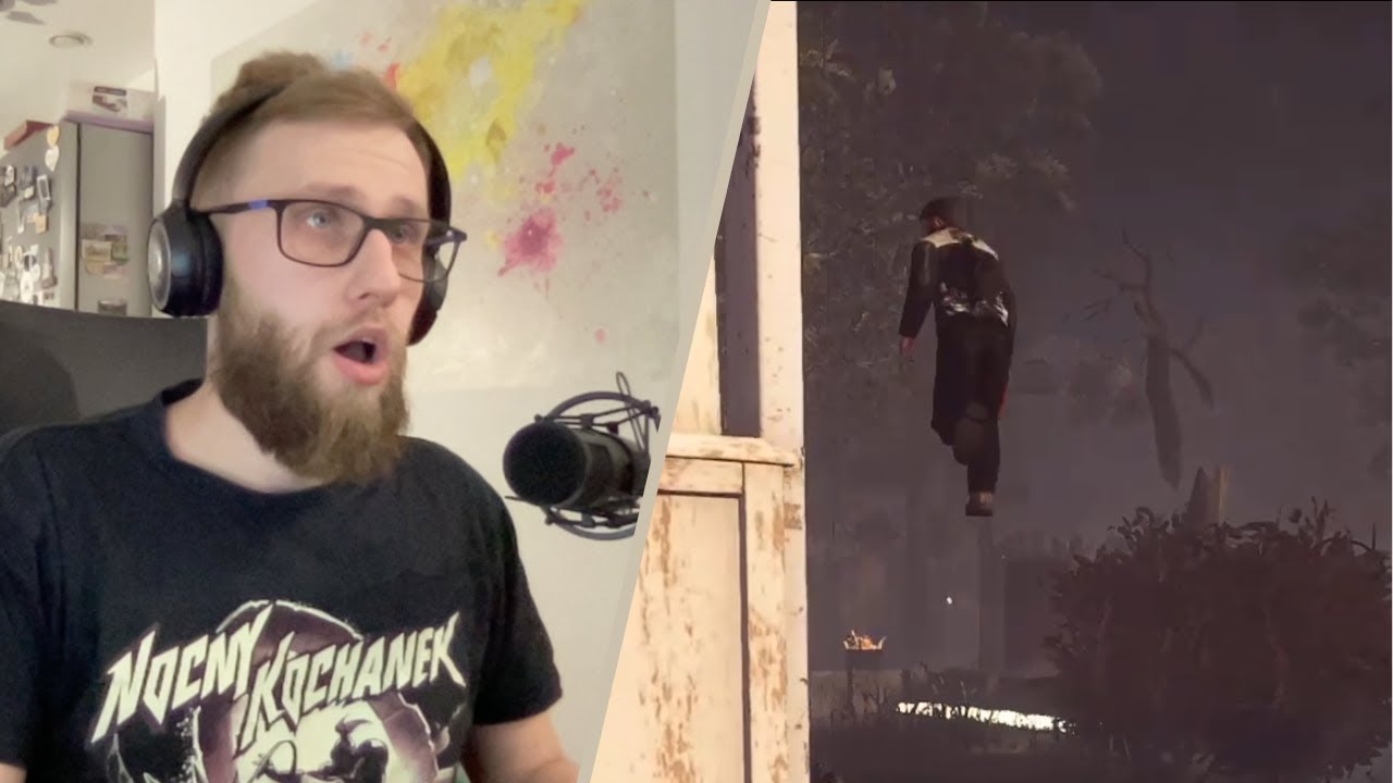 Garden of joy BUG in Patch 6.4.0