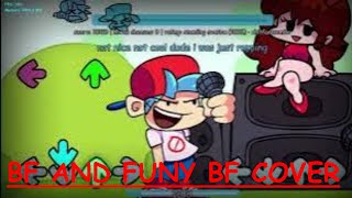 Noob [FYT] - funy bf and bf cover