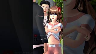 Mau Aja Dibohongin  dramasss sakuraschoolsimulator sakubers dramasakura