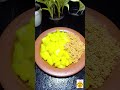 Homemade Breakfast Dish | Cooking Magic With Mihi #food #cooking #srilankanfood #recipe #foodie