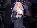 La nostra dolce Antonella ci mostra alcune foto di quando era piccola 🥰#TheVoiceSenior
