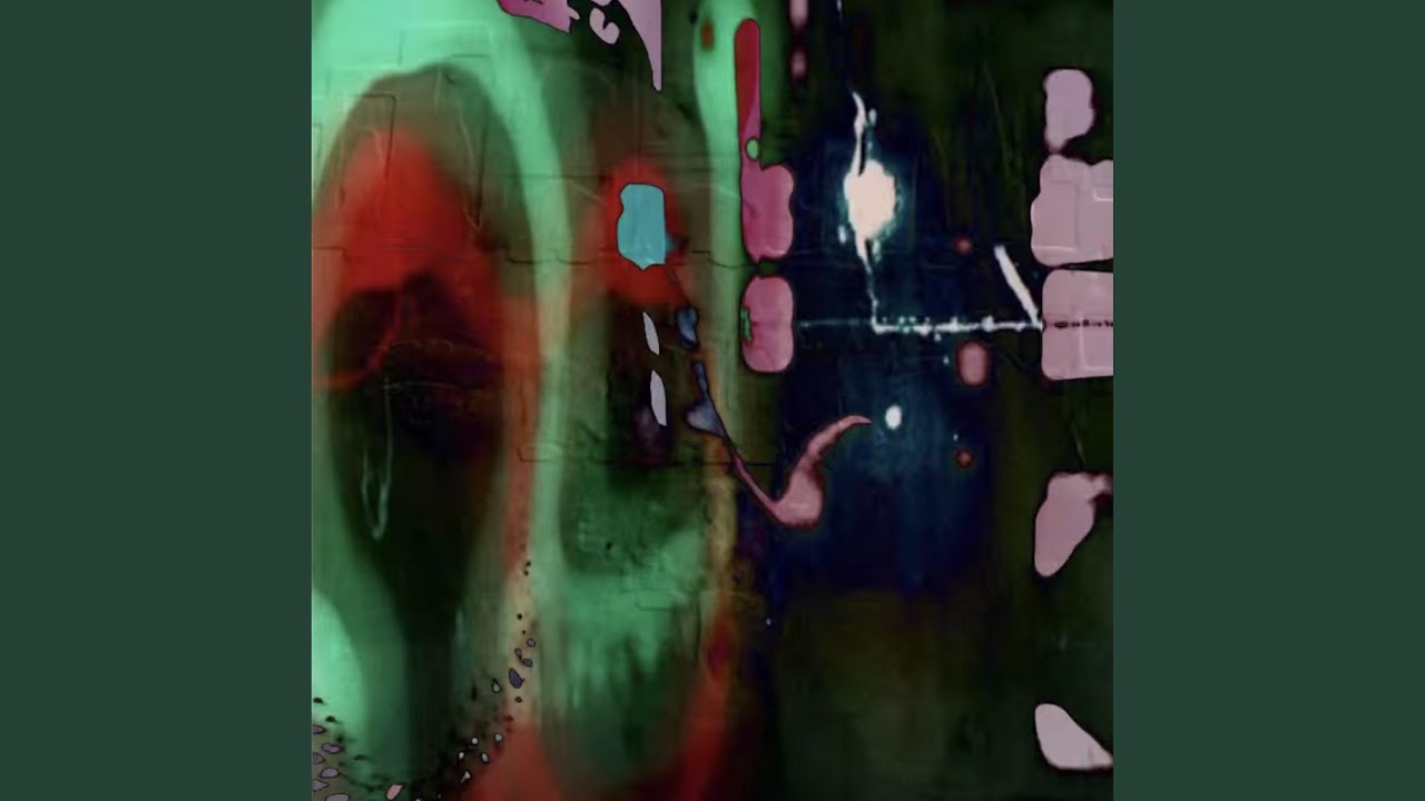 Guarda Back Up su YouTube Guarda Back Up su YouTube