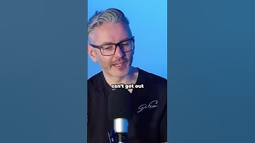 Why I don’t do threads 🙅‍♂️ #aesthetics #threadlift #pdothreads #antiwrinkle