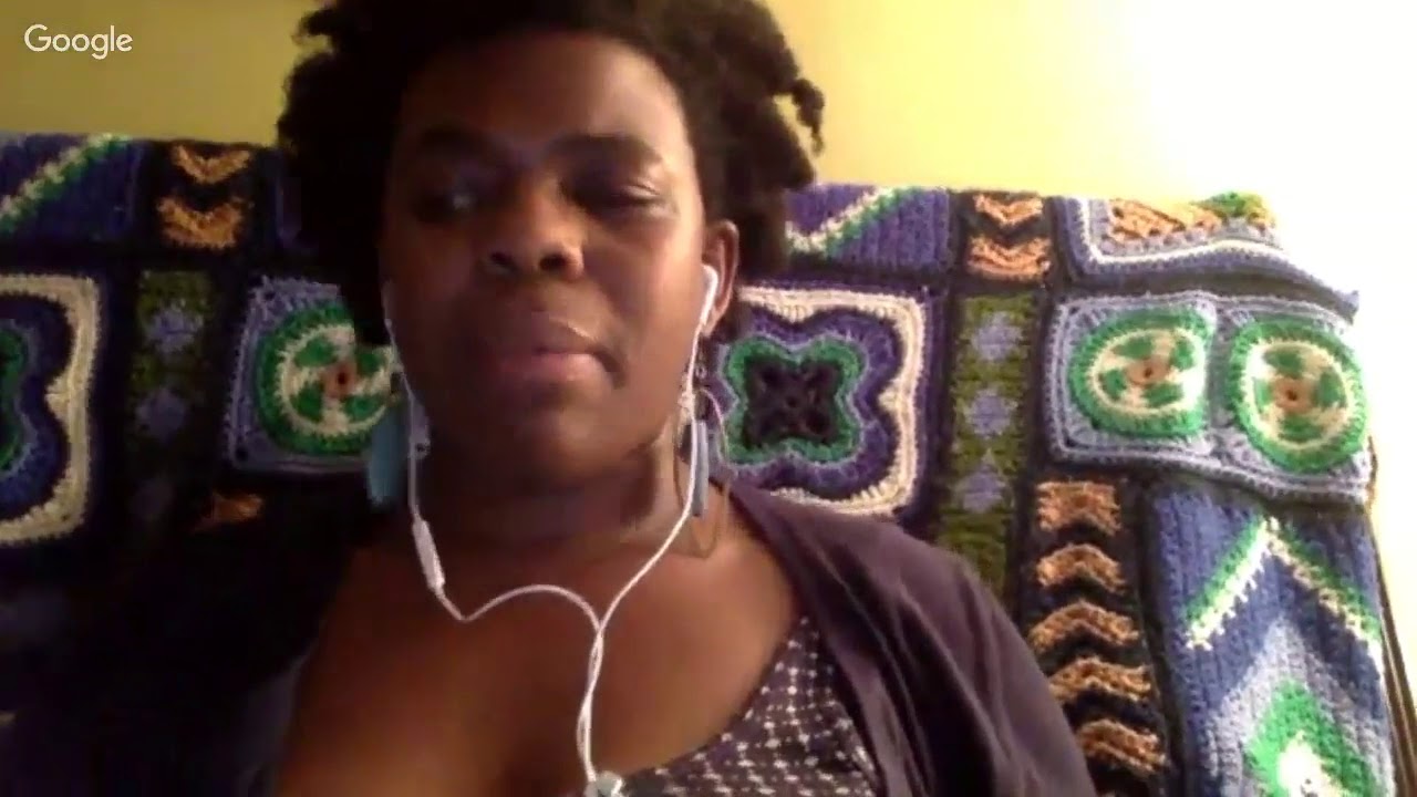 BGWG 7: Climate Change