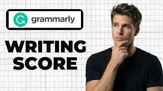 How To Check Your Writing Score In Grammarly (Working 2026)