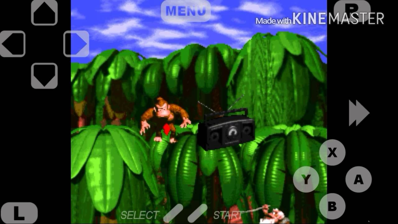 MTS Games esta vindo ai!