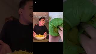 Mertcanzyln #valorant #ytdayibenionecikarnolur #brawlstars #football #keşfet #valorantclips #köpek