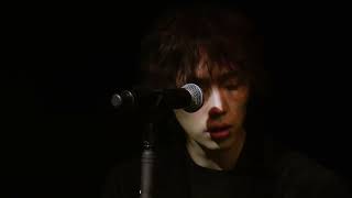 To More Raw 투모로우 - Day Türkçe Altyazılı