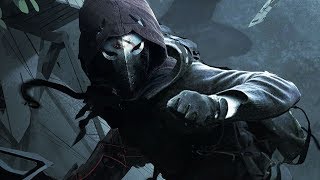Death Garden Gameplay Hunter Victory Walkthrough Part 1 How To Be A Pro Guide Not A Noob