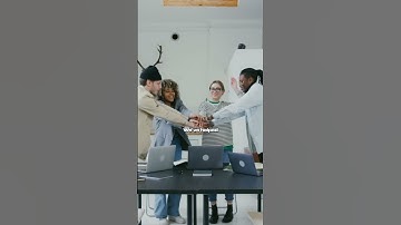 Cloudvisor: Advanced-Tier AWS Partner