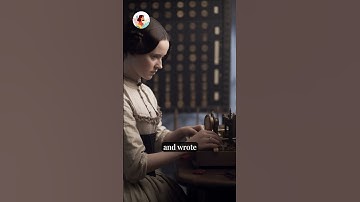 Ada Lovelace | Inspiring the Next Generation