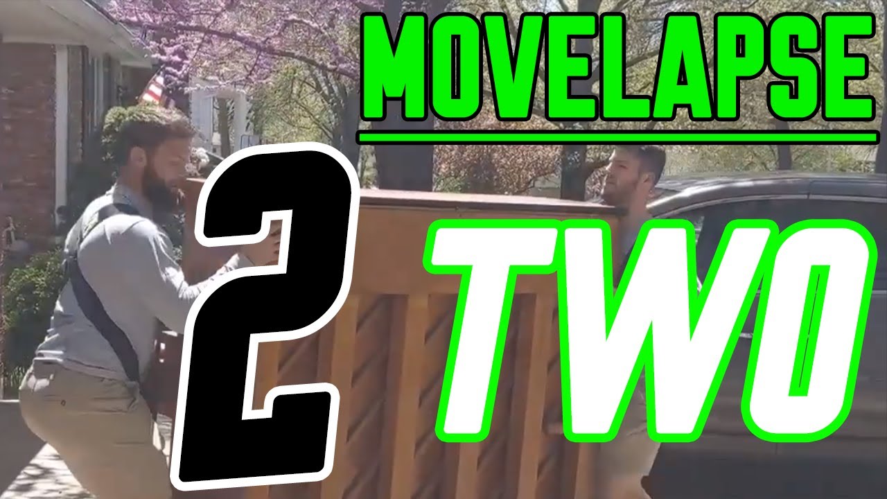 Movelapse 2