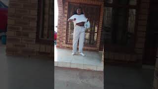 Oaratwa Thakadu Way 2 Y Drake Ft Future Ft Young Thug